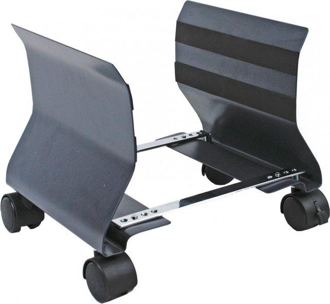 Produktbild Fellowes PC-Untersatz Premium