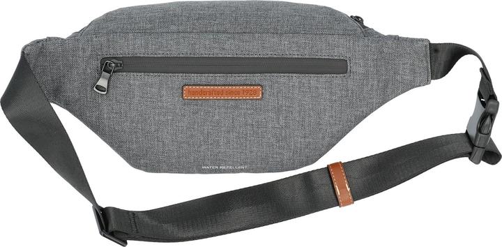 Actual product image Picard Go Eco belt bag 34 cm