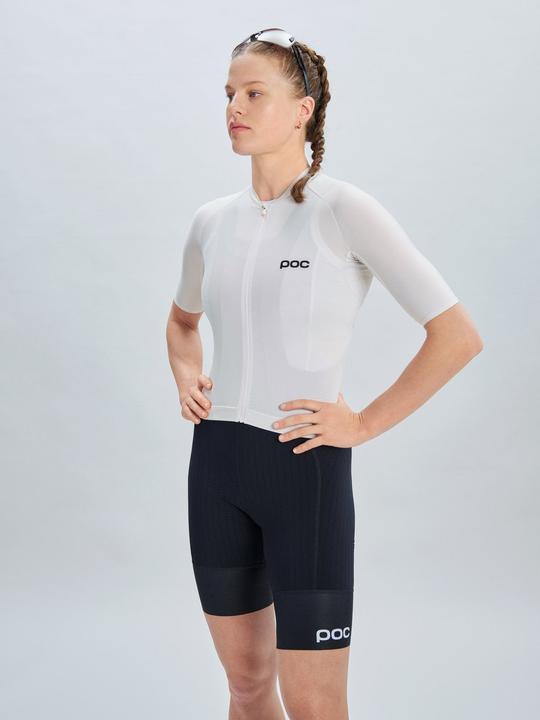 Produktbild Poc Ws Pristine Jersey (M)