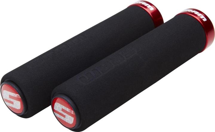 Image du produit Sram Grip Shift