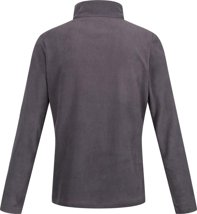 Immagine prodotto Regatta Great Outdoors - Sweetheart - Maglia in Pile con Cerniera Corta - Donna (40 D)