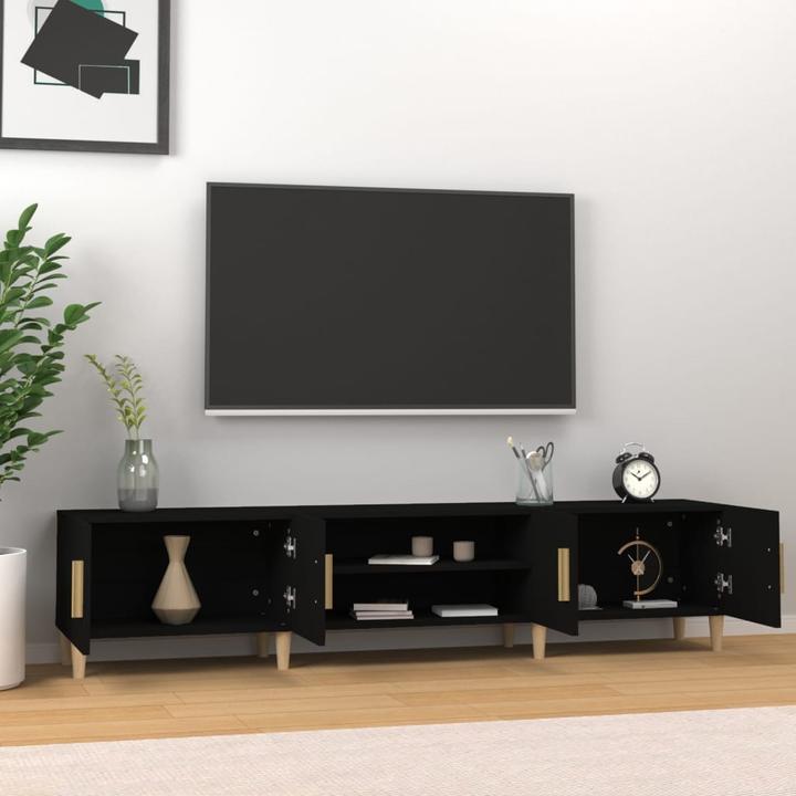 Produktbild VidaXL Fuscienne (180 x 31.5 x 40 cm)