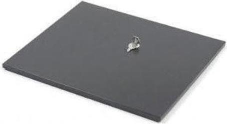 Actual product image Epson Lockable lid PCK-41 II