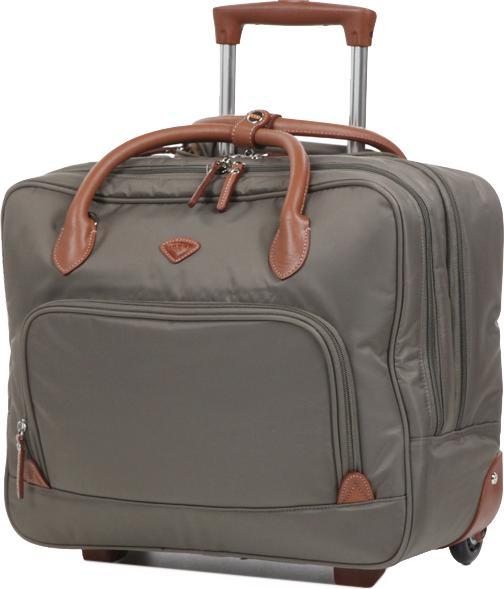 Produktbild Jump Springen (28 l, Handgepäck (bis 50l))