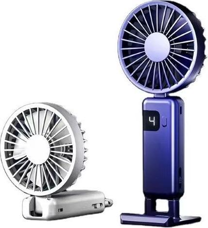 Produktbild MU Classic Mini (36 dB)