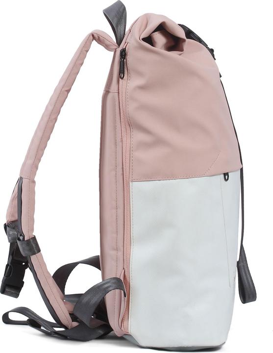 Produktbild 7clouds Kira 7.1 (10.50 l)