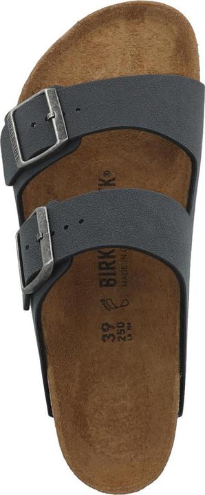 Image du produit Birkenstock Arizona BFBC (39)