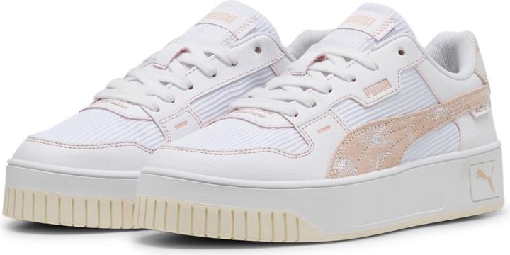 Immagine prodotto Puma Fiori artigianali Carina Street Lux (38)
