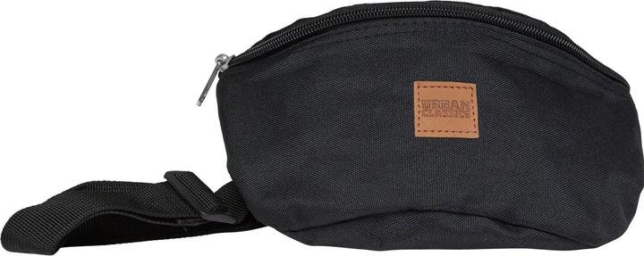 Image du produit Urban Classics Hip Bag