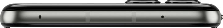 Actual product image Motorola razr 60 (256 GB, Lightest Sky, 6.90", Dual SIM, 50 Mpx, 5G)