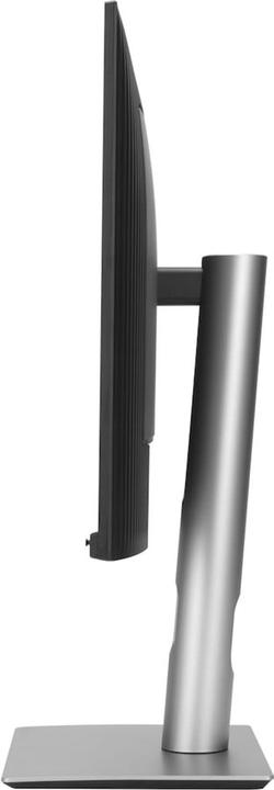 Produktbild ASUS ProArt PA248CRV (1920 x 1200 Pixel, 24.10")