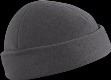 Immagine prodotto Helikon Guarda il tappo (Taglia unica)