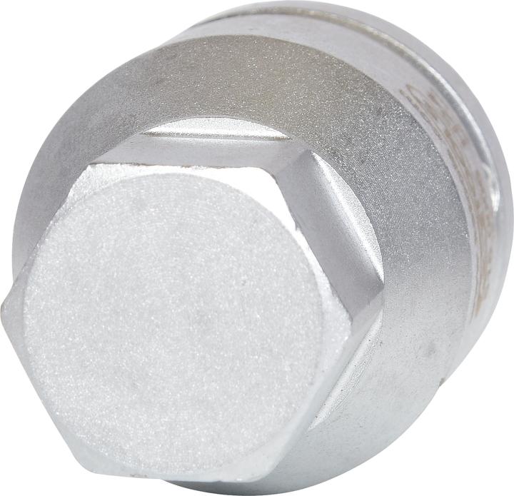 Image du produit KS Tools Douille à embout de puissance 3/4" à six pans creux (24 mm)