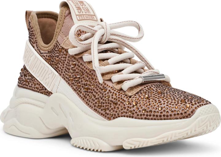 Produktbild Steve Madden Maxima-R (37)