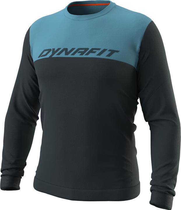Immagine prodotto Dynafit 24/7 PULLOVER, uomo (XXL)
