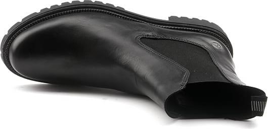 Produktbild Tamaris Chelsea Boot (37)
