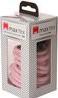 Produktbild Max Hauri MaxTex (3 m, 3-Polig)