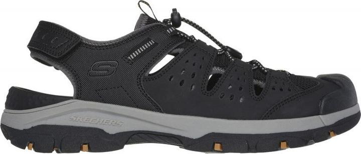 Produktbild Skechers Tresmen - Menard (44)