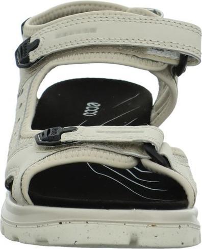 Immagine prodotto Ecco Donna Offroad Yucatan Plus (35)