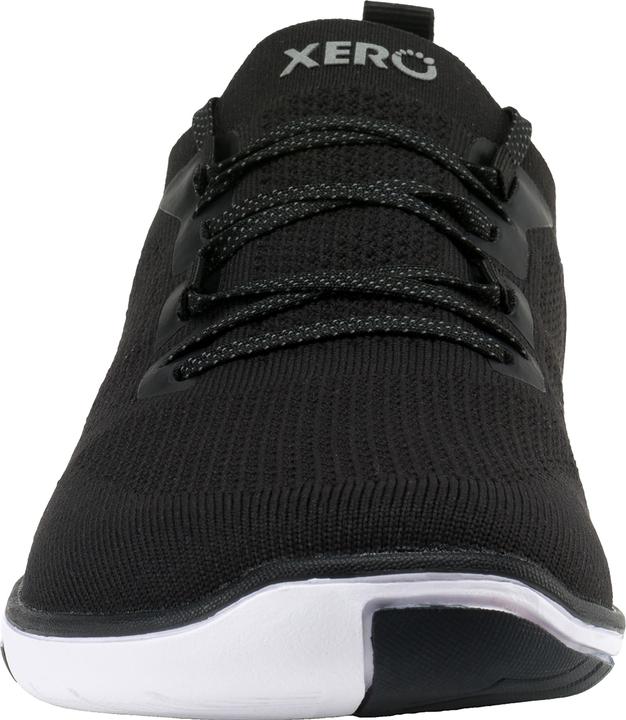 Produktbild Xero Shoes Nexus Knit (43.5)