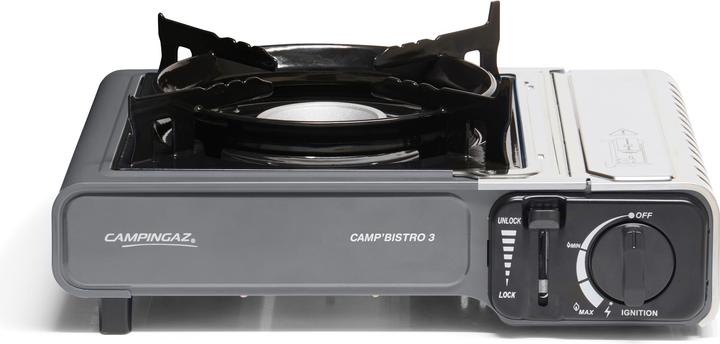 Image du produit Campingaz Bistro 3