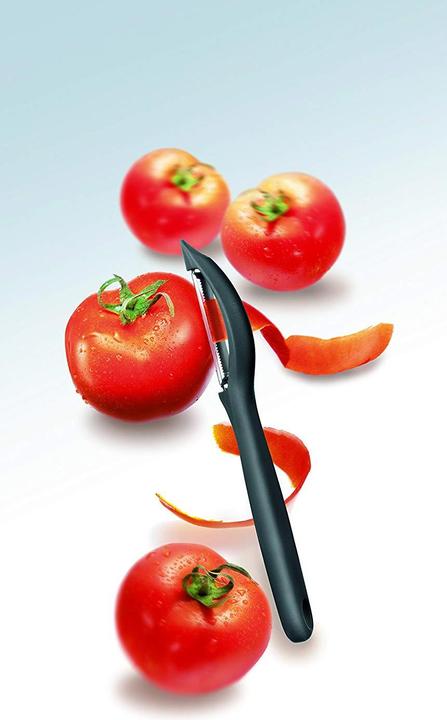 Produktbild Victorinox 7.607