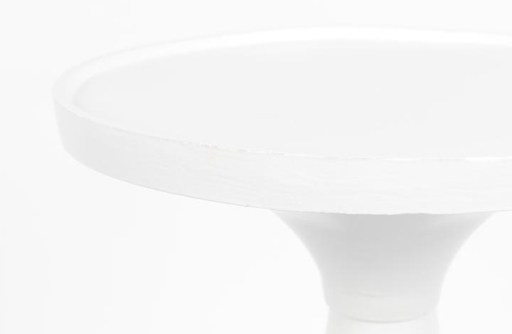 Actual product image Zuiver Floss (28 x 28 x 56 cm)