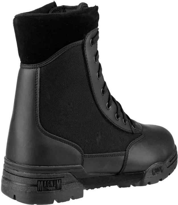 Image du produit Bottes de travail CEN (39293) (41)