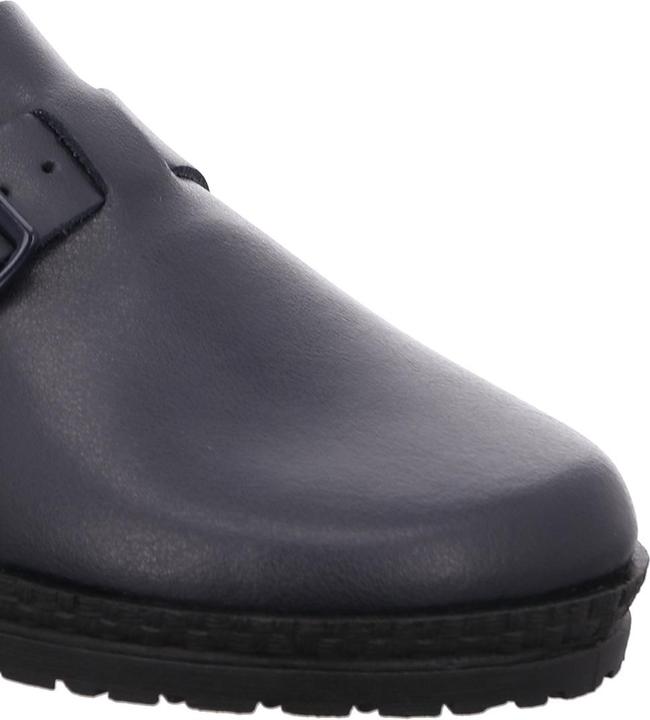 Produktbild Rohde Schuh 1447 56 (39)