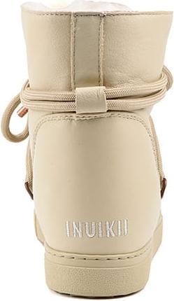 Image du produit Inuikii Nappa Wedges (36)