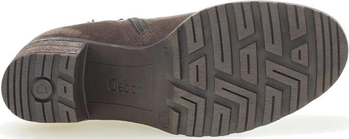 Image du produit Gabor Bottines - 103912 (42)