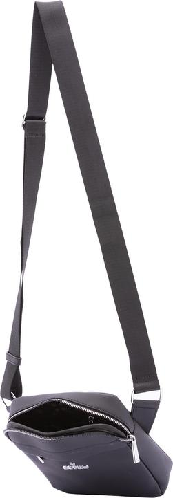 Actual product image B.Cavalli Bc1096
