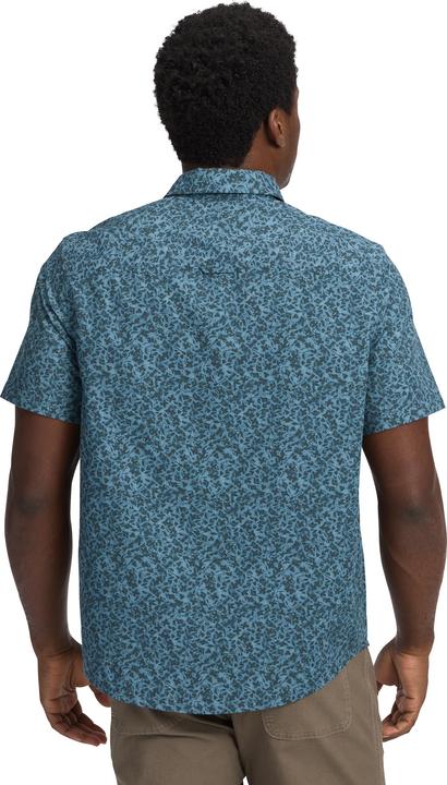 Immagine prodotto Black Diamond Wingate (XL)