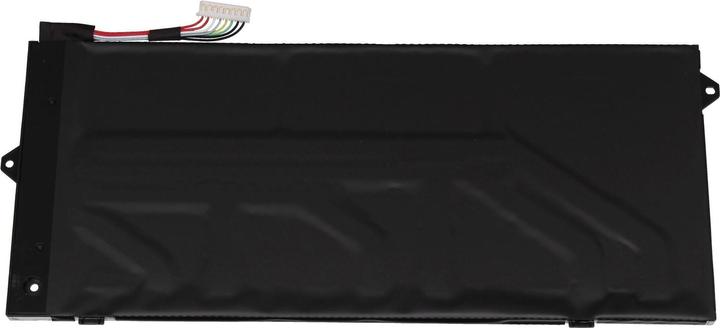 Actual product image Acer KT.00307.006 (3 Cells, 3920 mAh)