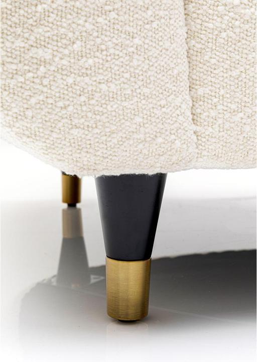 Immagine prodotto Kare Design Poltrona Spectra White