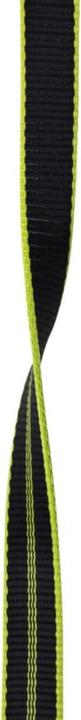 Actual product image Edelrid Flat tape Supertape 19 mm 100m / whole roll (100 m)