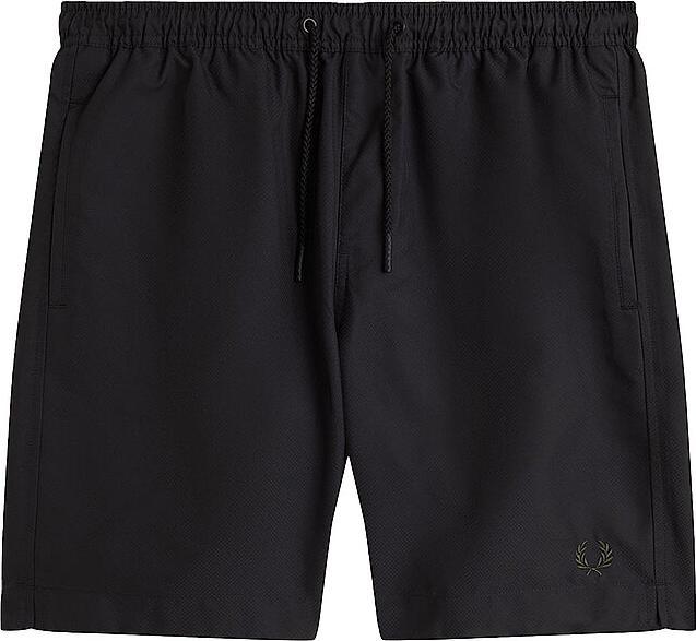 Immagine prodotto Fred Perry Badeshorts (M)