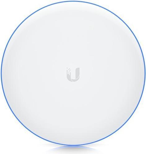 Immagine prodotto Ubiquiti Unifi UBB-XG Kit P2P relè radio 60 GHz