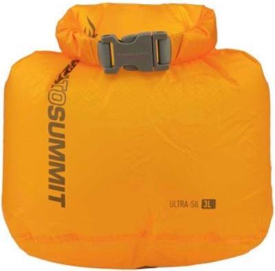 Immagine prodotto Sea To Summit Borsa a secco Ultra-Sil (3 l)