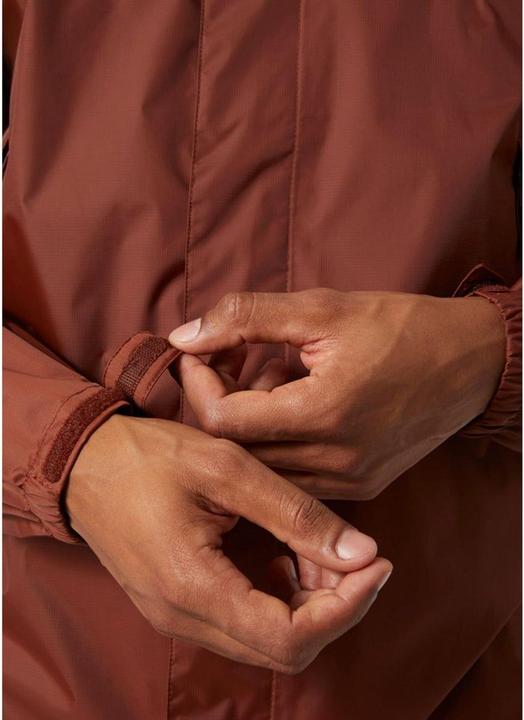 Image du produit Helly Hansen Veste Loke (XL)