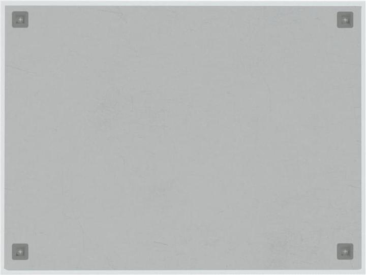 Actual product image VidaXL Maternus (80 x 60 cm)