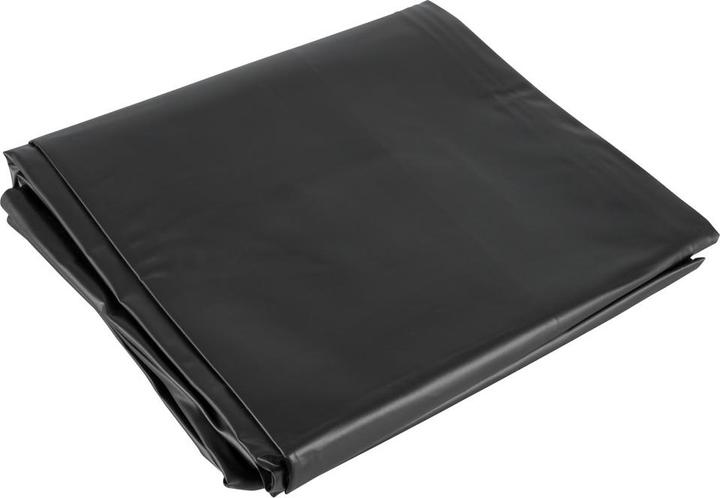 Actual product image Fetish Collection Lacquer sheet pink