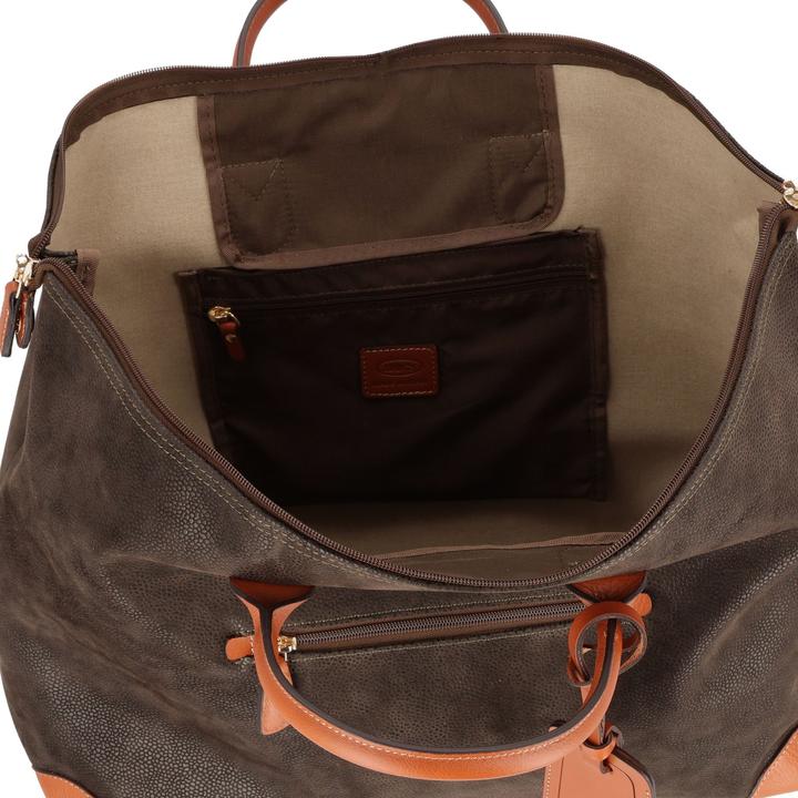 Produktbild Brics Life (25 l)
