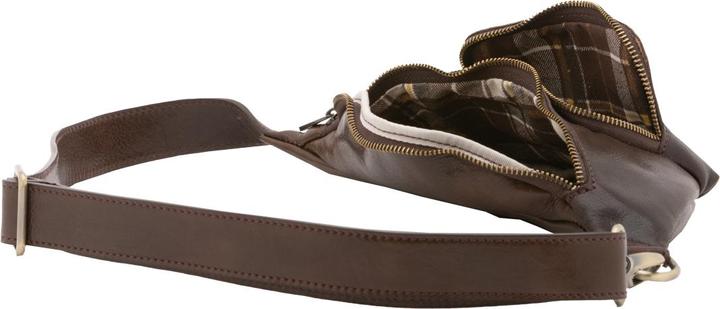 Image du produit Fratelli 5502
