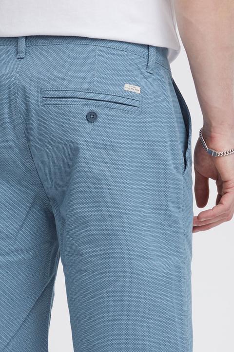 Image du produit Blend Short tissé 20716716 (XL)