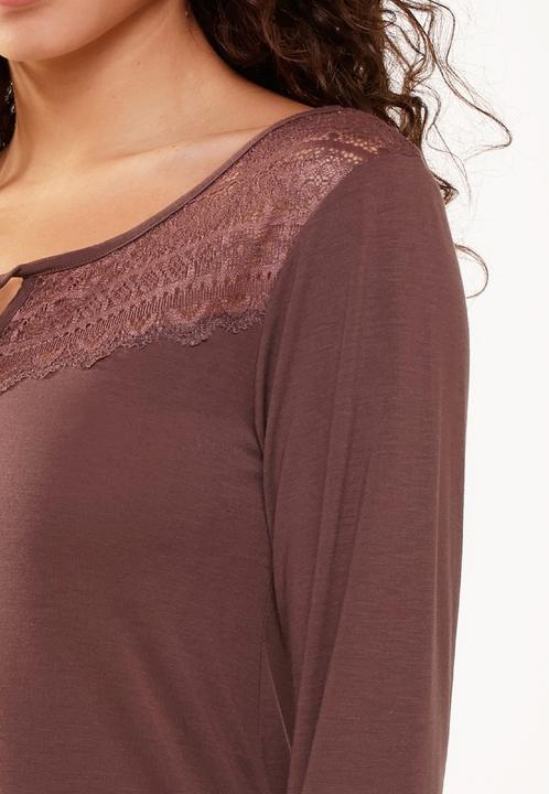 Image du produit LingaDore Robe (3XL)