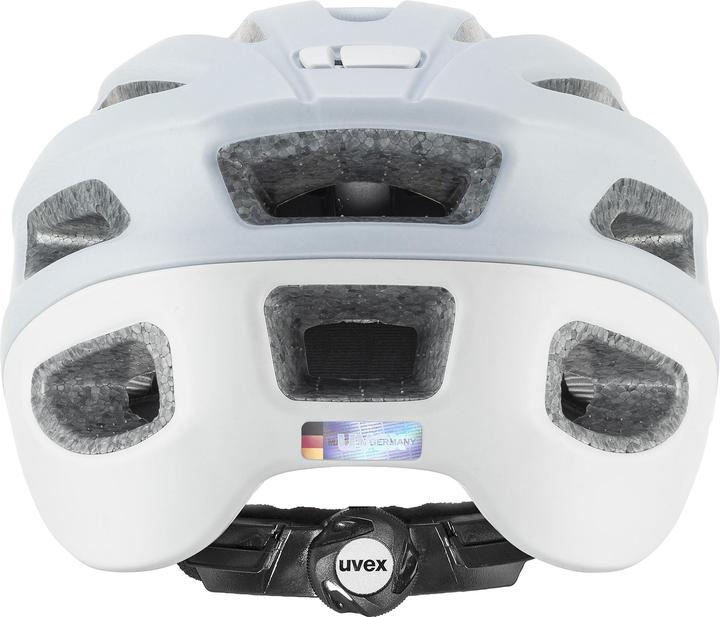 Produktbild Uvex Sports true cc (52 - 56 cm)