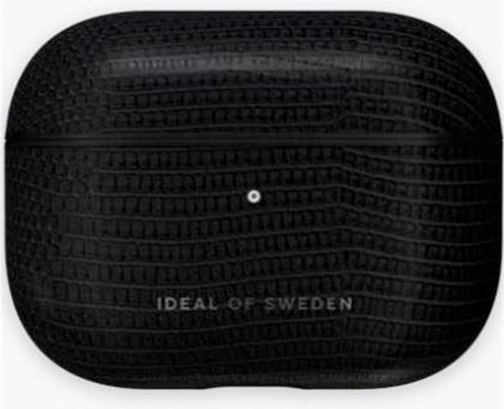 Produktbild iDeal Of Sweden Atelier (Kopfhörer Tasche)