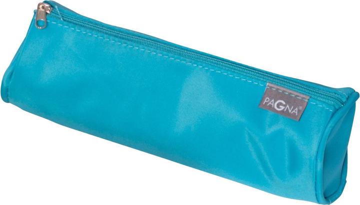 Image du produit Pagna Scribbler Roll Trend