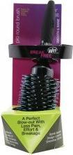 Immagine prodotto Wet Brush Perie rotunda pentru par Break Free Volume & Body 3, Par Gros/Aspru